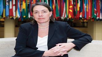 Η Ελληνική Οικονομία, η Ευρώπη και το ΔΝΤ